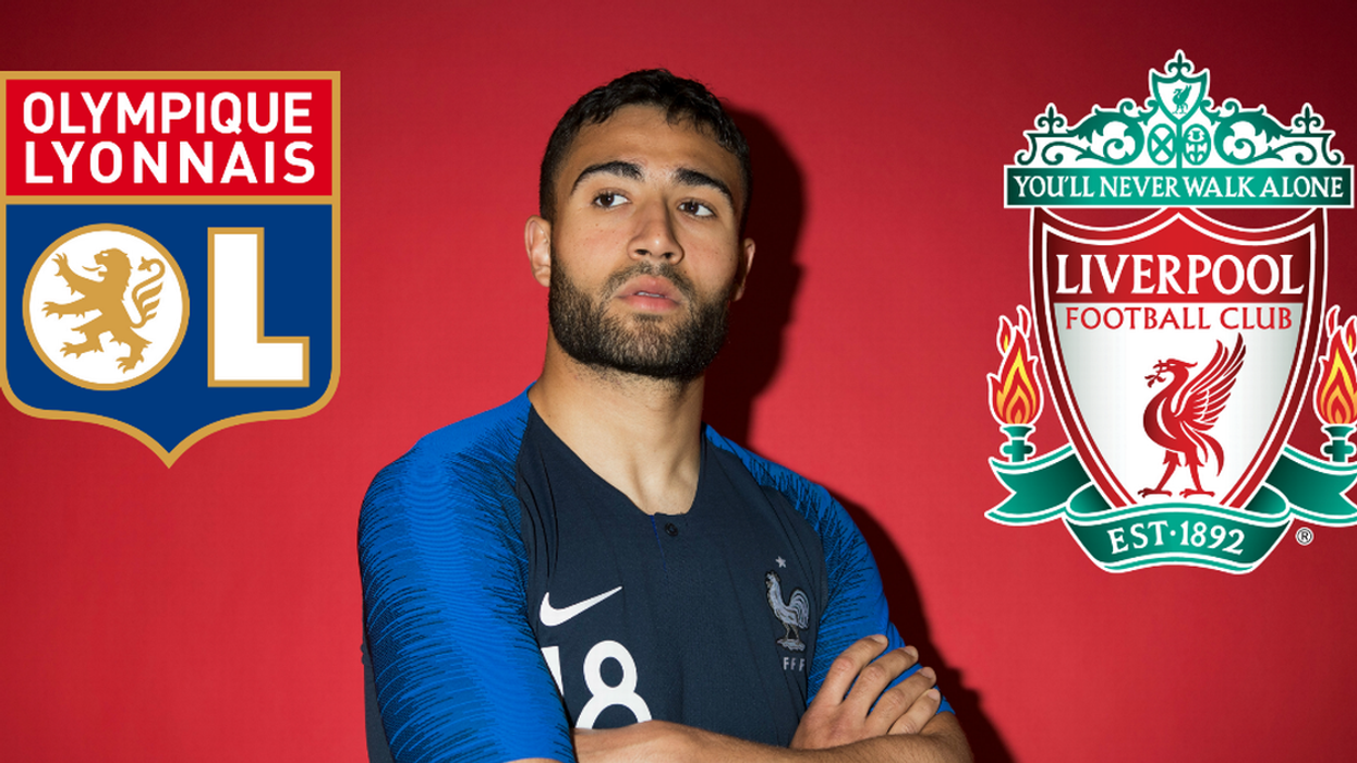 2018/07/fekir.png
