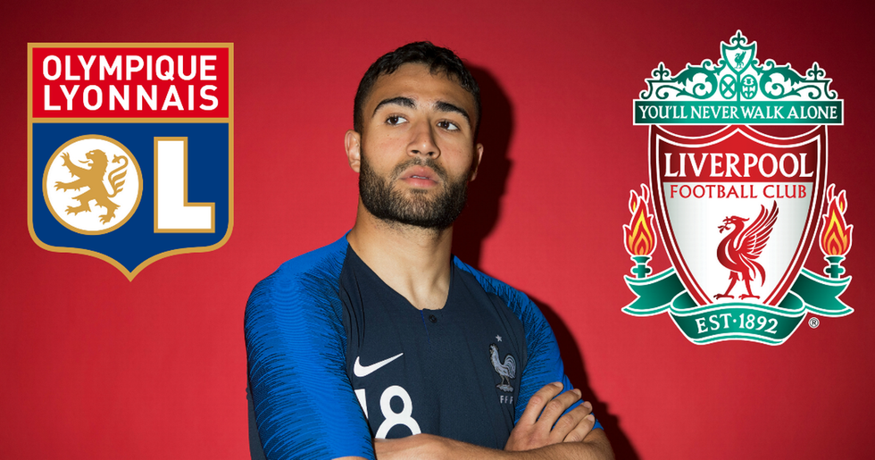 2018/07/fekir.png