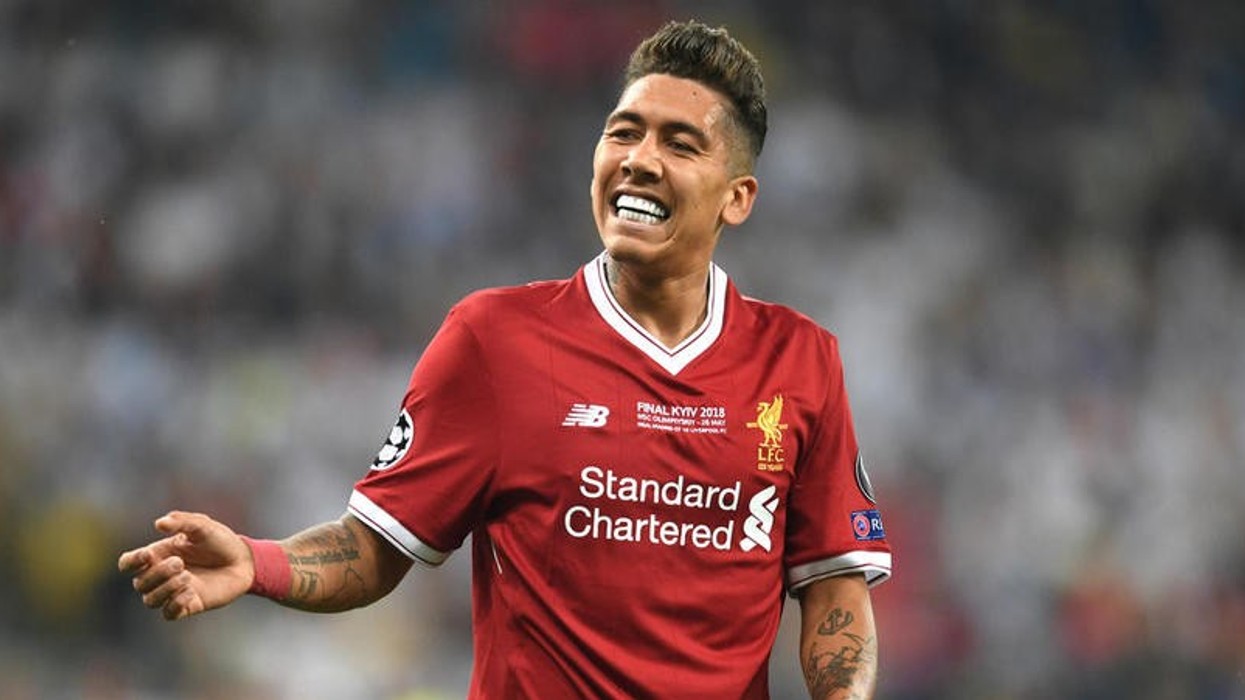 2018/07/firmino.jpg