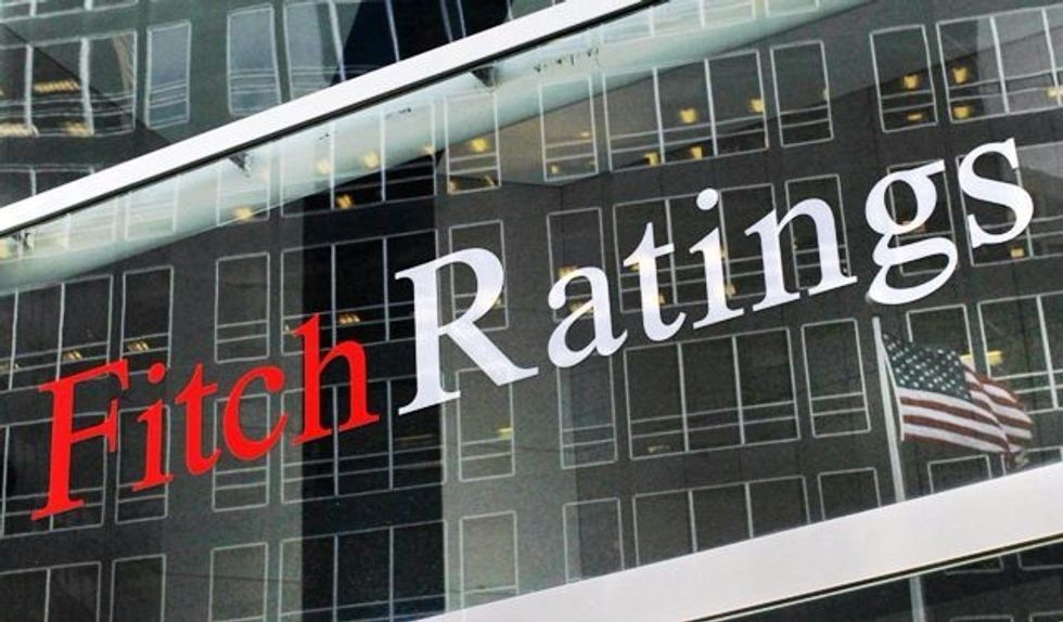 2018/07/fitch-rating.jpg