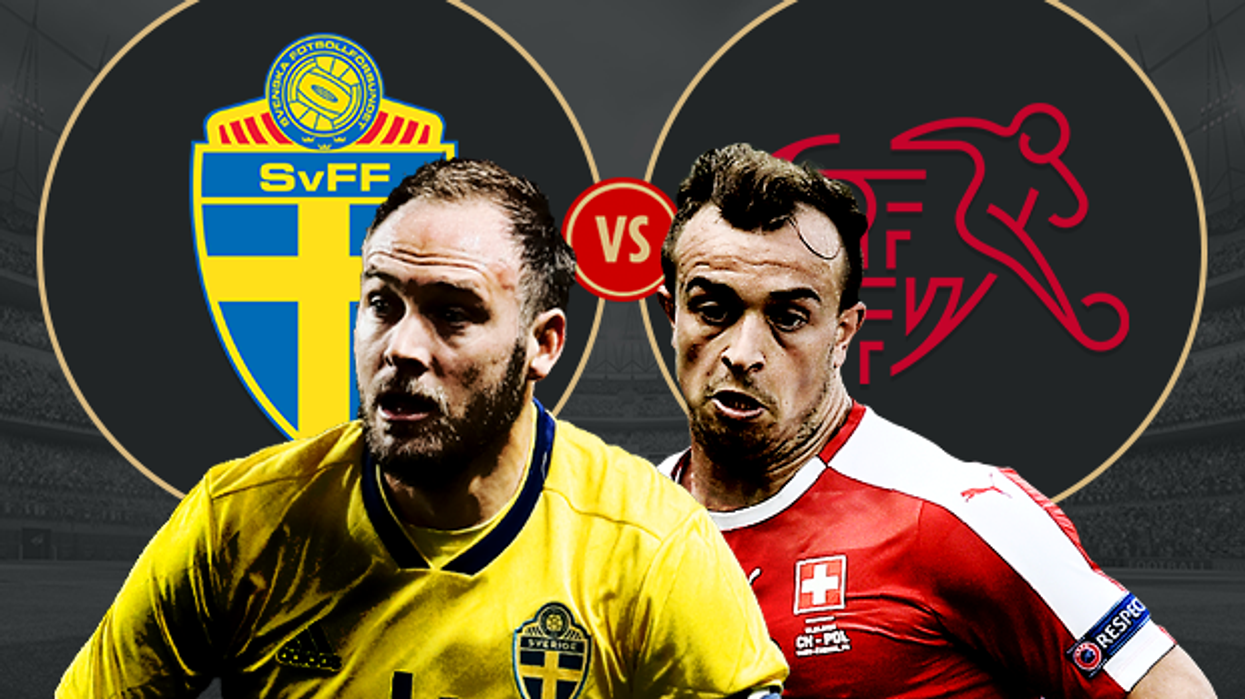 2018/07/fixtures_teaser_sweden_switzerland.png
