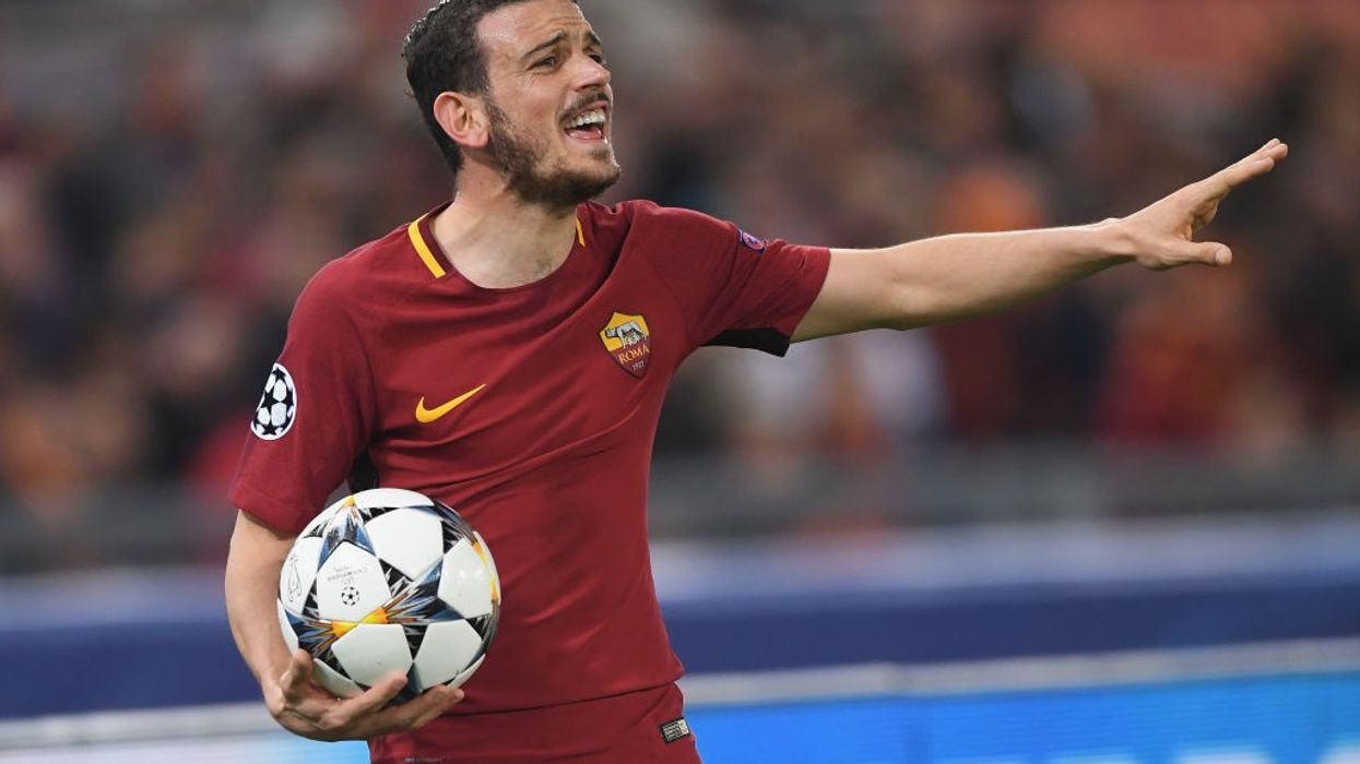 2018/07/Florenzi.jpg