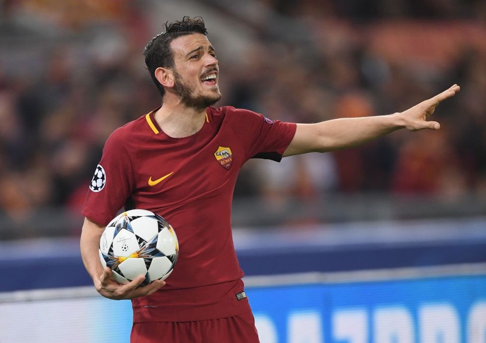 2018/07/Florenzi.jpg