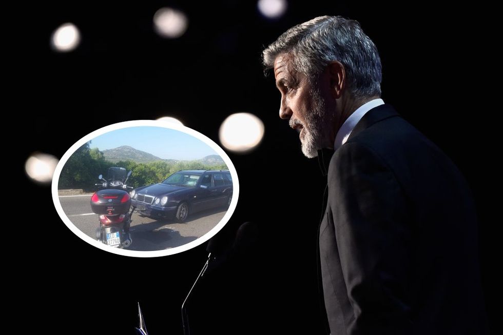 2018/07/George-Clooney-accident.jpg