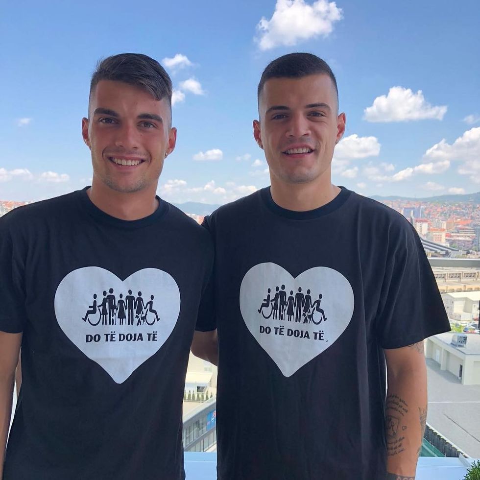 2018/07/granitxhaka_11_7_2018_14_38_58_988-e1531312746824.jpg