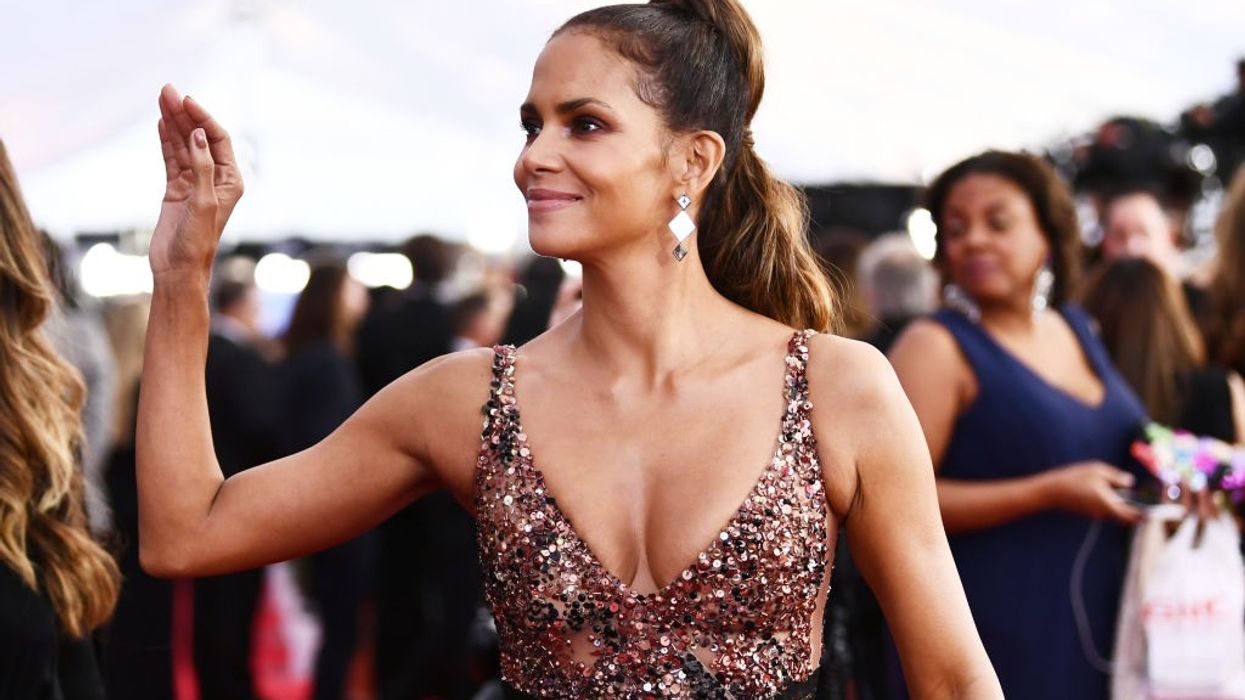 2018/07/Halle-Berry.jpg