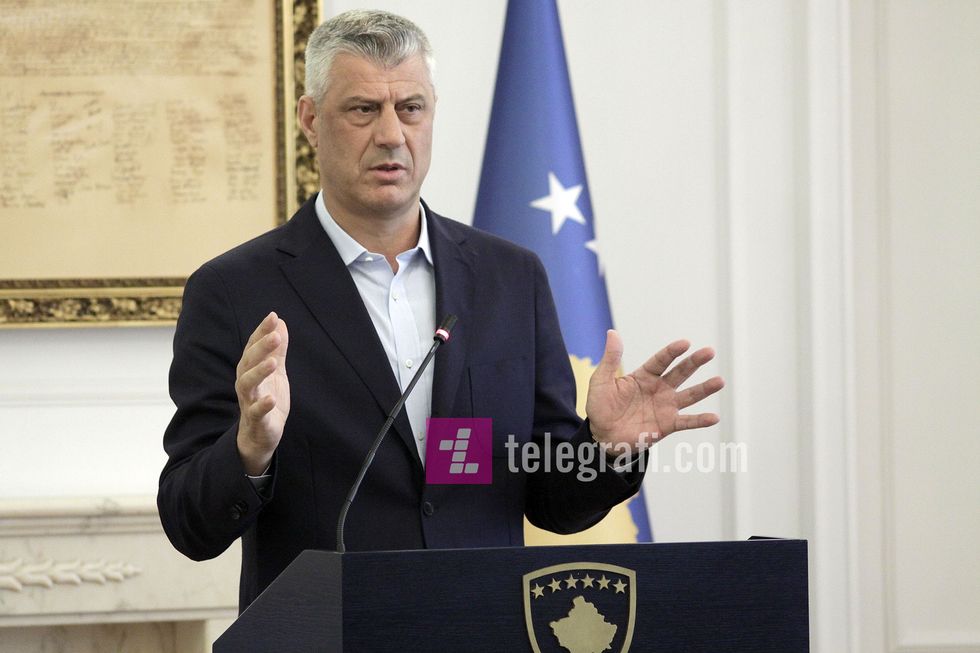 2018/07/Hashim-Thaci-konference-24-korrik-foto-Ridvan-Slivova-18-e1532942114883.jpg