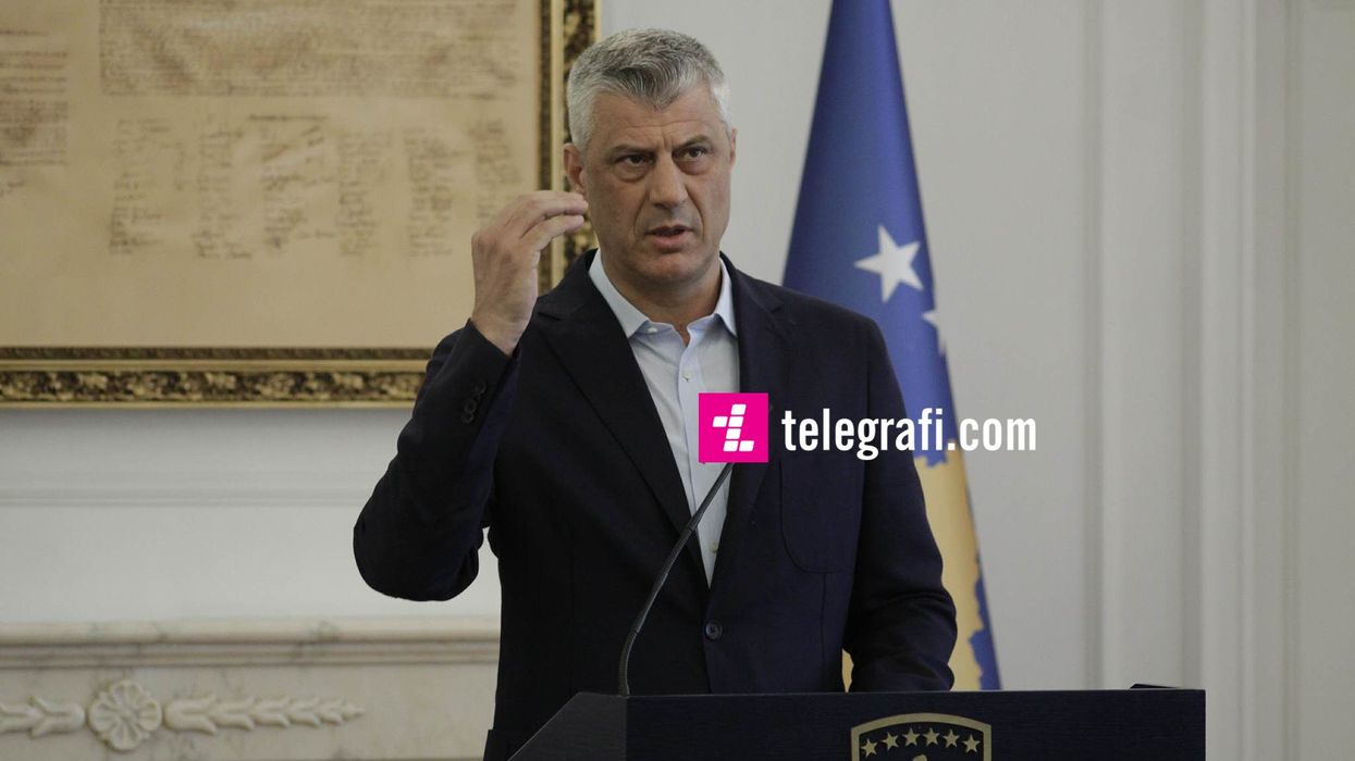 2018/07/hashim-thaci2-e1532426950781.jpg
