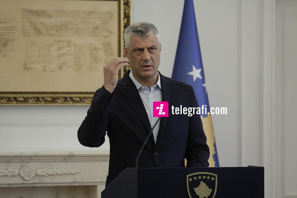 2018/07/hashim-thaci2-e1532426950781.jpg