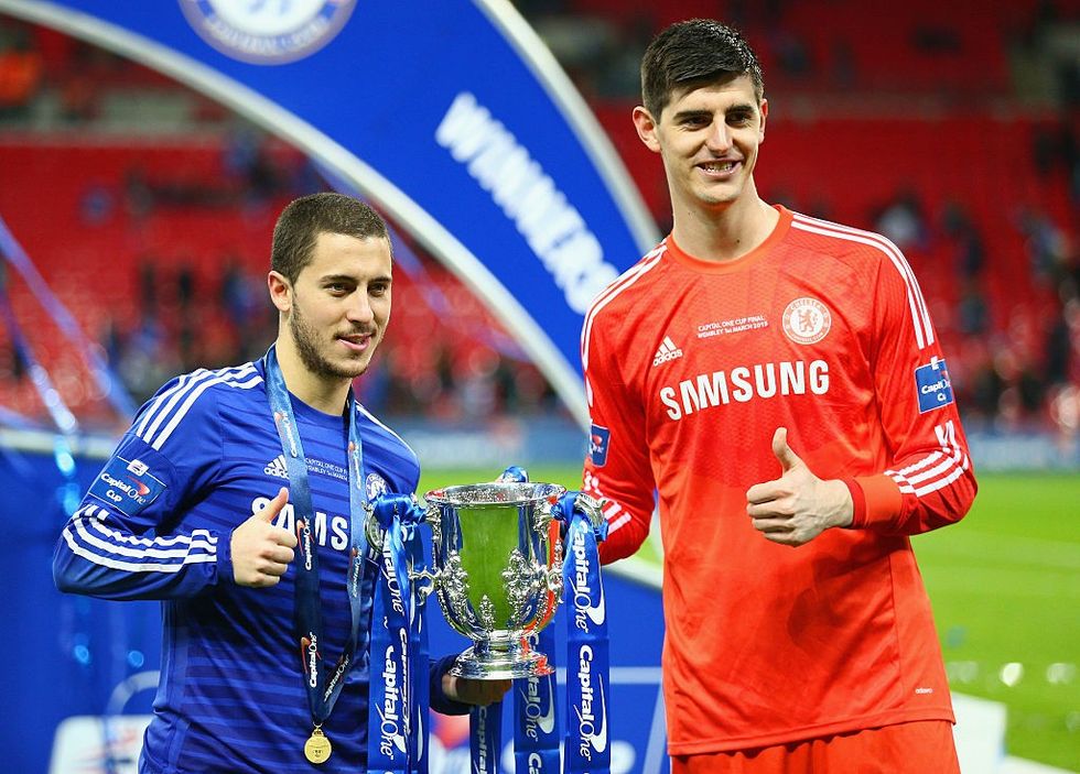 2018/07/Hazard-Courtois-e1533301029480.jpg