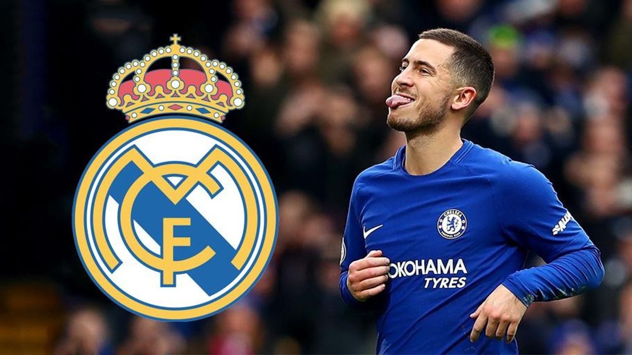 2018/07/hazard-real-madrid.jpg
