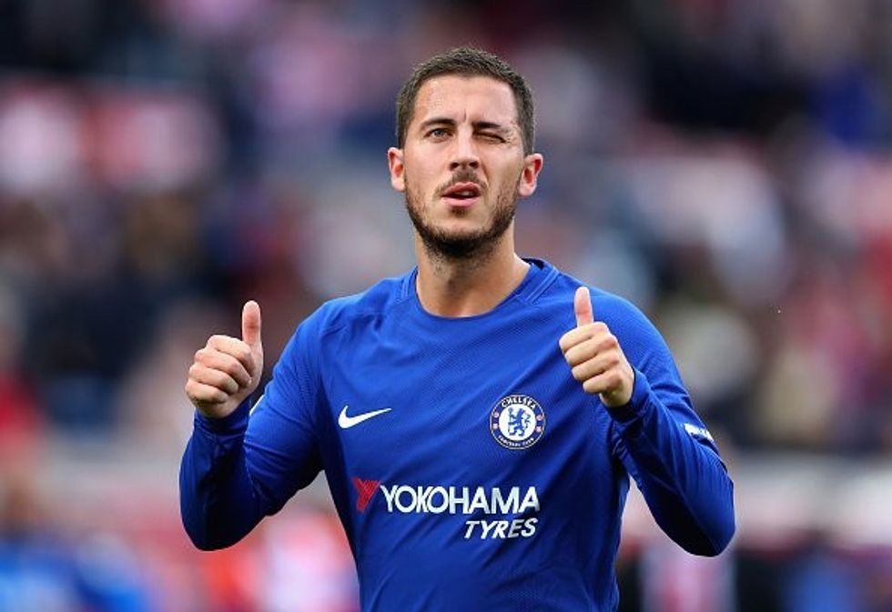 2018/07/hazard12.jpg