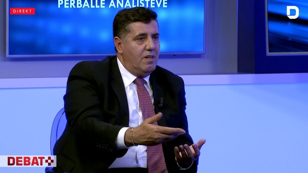 2018/07/haziri123.jpg
