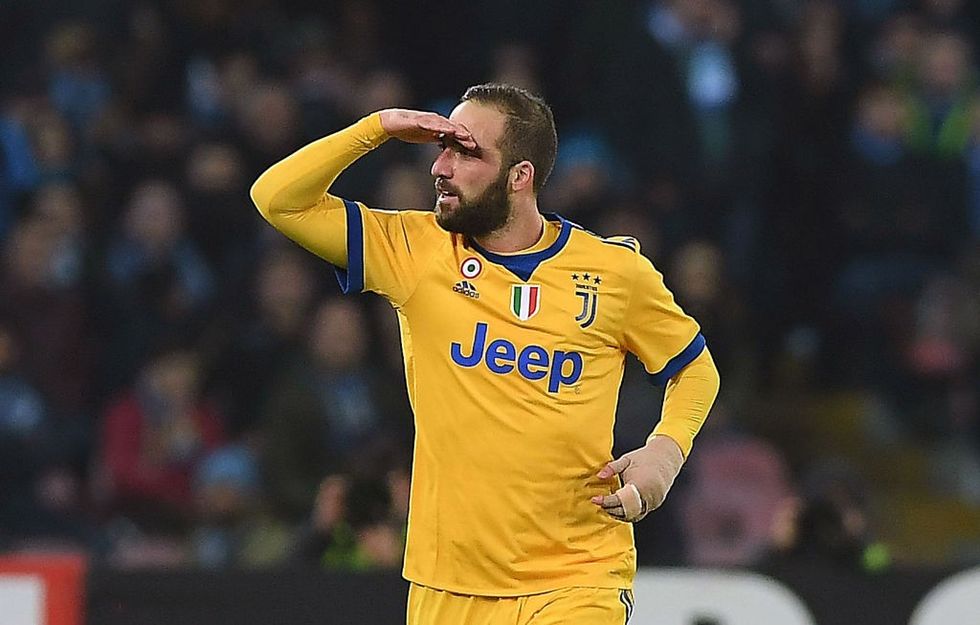 2018/07/higuain-3-1.jpg