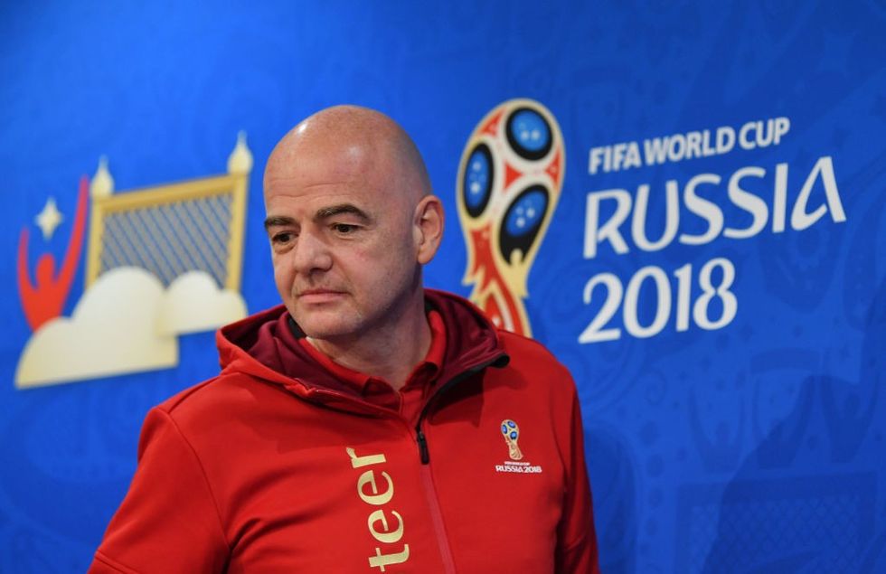 2018/07/Infantino.jpg