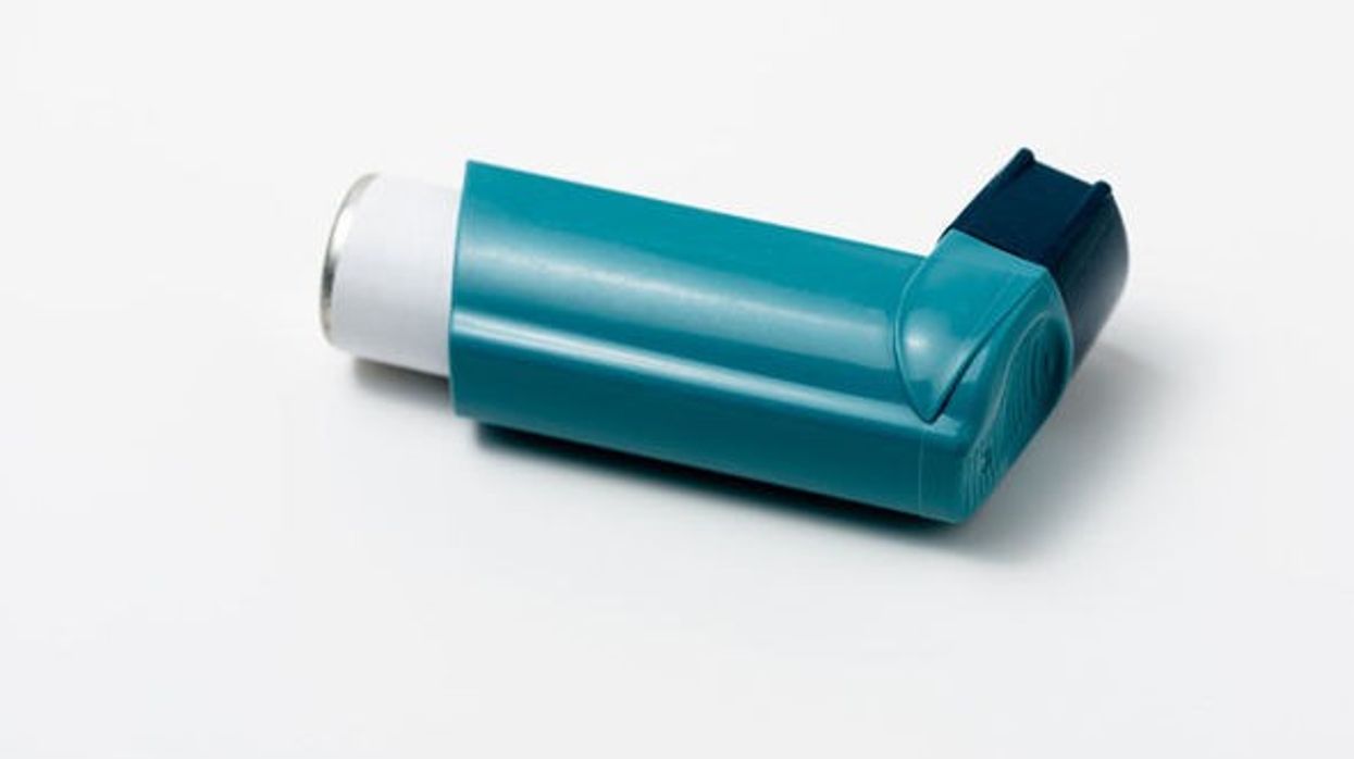 2018/07/inhaler-987565.jpg