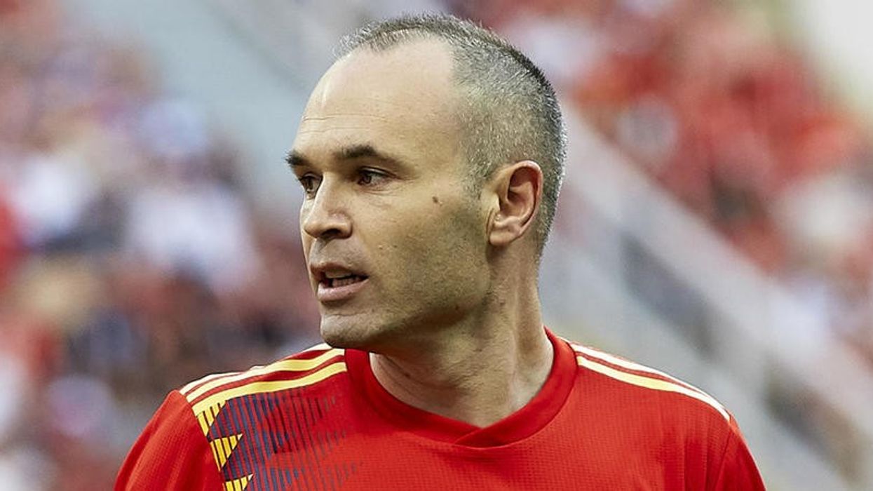 2018/07/iniesta-1.jpg