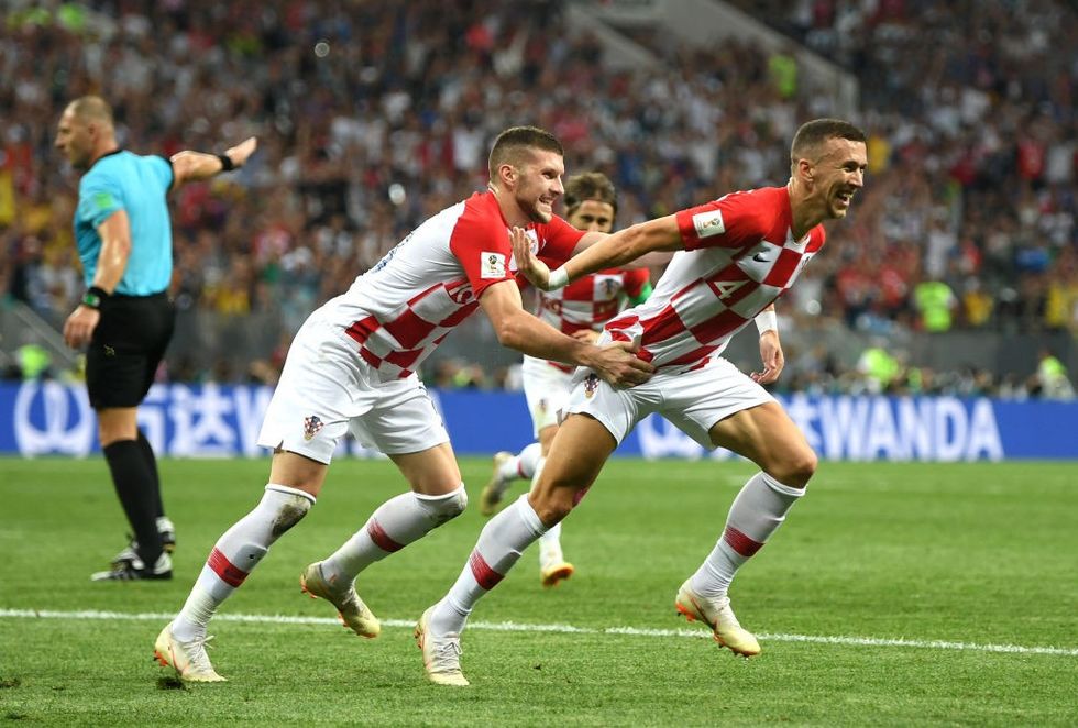 2018/07/Ivan-Perisic-Ante-Rebic-e1531918331398.jpg
