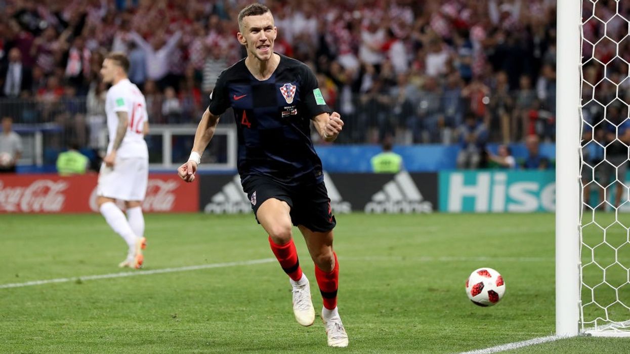 2018/07/Ivan-Perisic-Kroacia.jpg