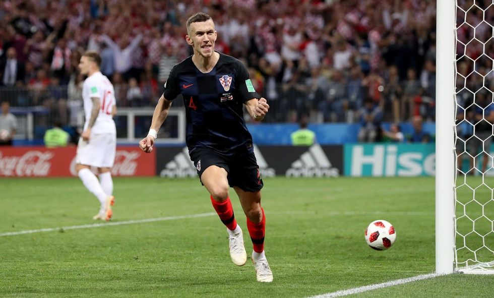 2018/07/Ivan-Perisic-Kroacia.jpg