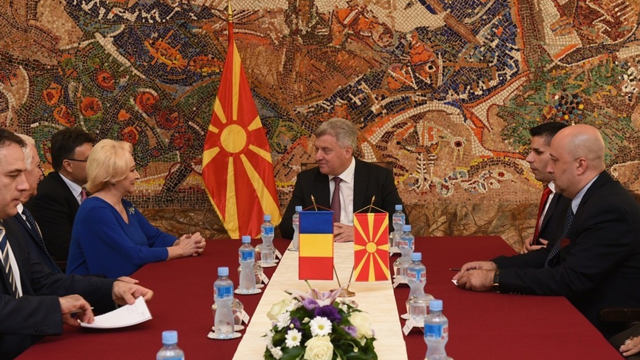 2018/07/ivanov-i-viorika-dancila-premier-na-romanija.jpg