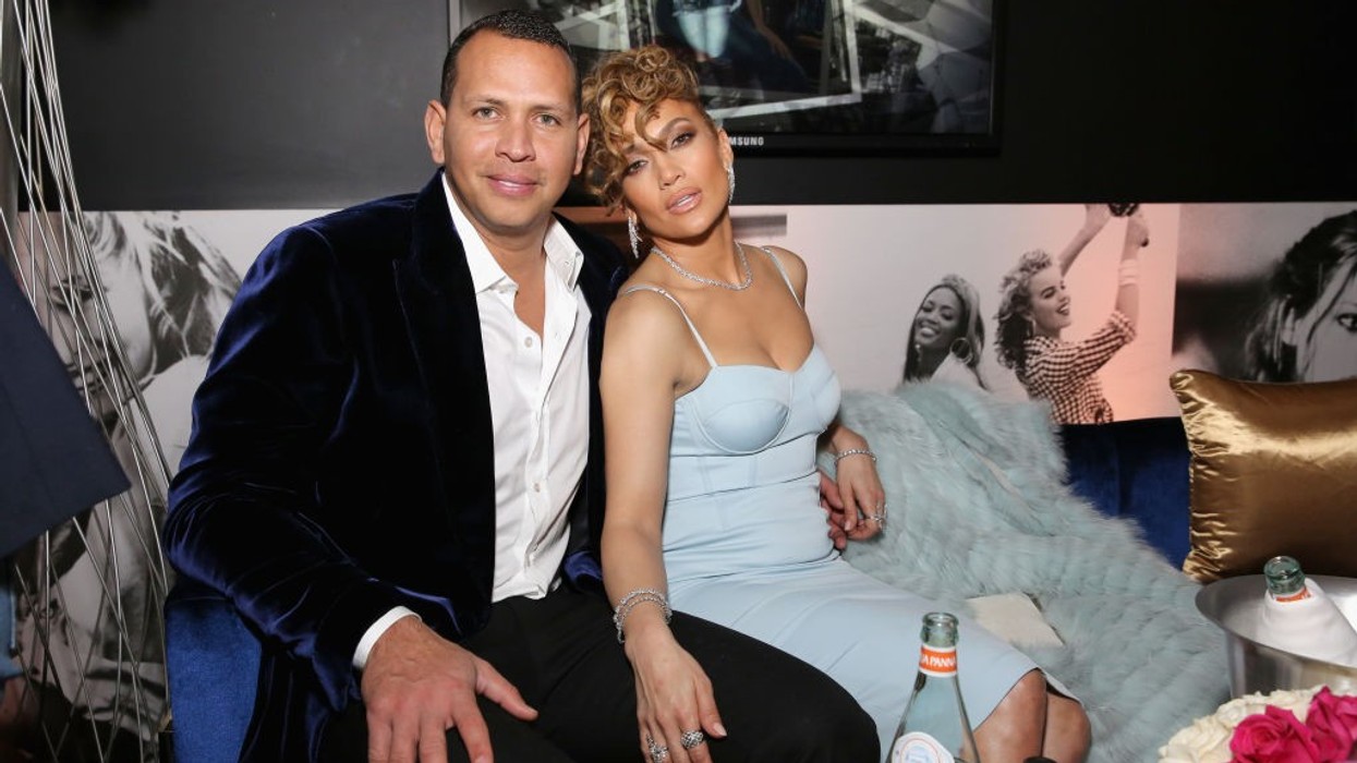 2018/07/Jennifer-Lopez-dhe-Alex-Rodriguez.jpg