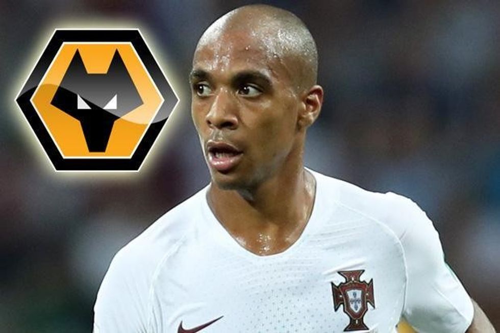 2018/07/joao-mario-wolves.jpg