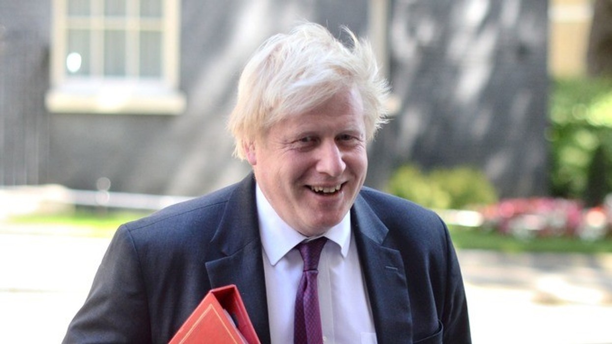 2018/07/johnson.jpg