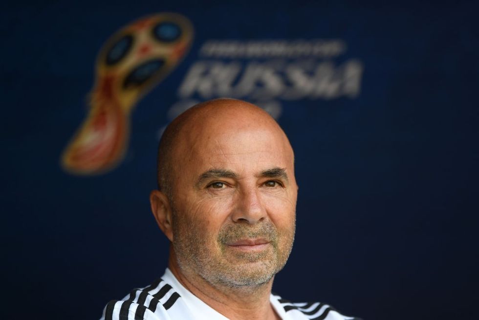 2018/07/Jorge-Sampaoli-1.jpg