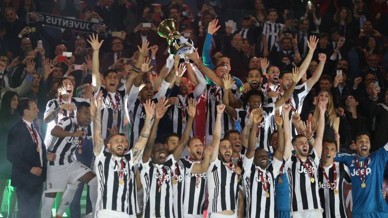 2018/07/Juventus-Coppa-Italia.jpg