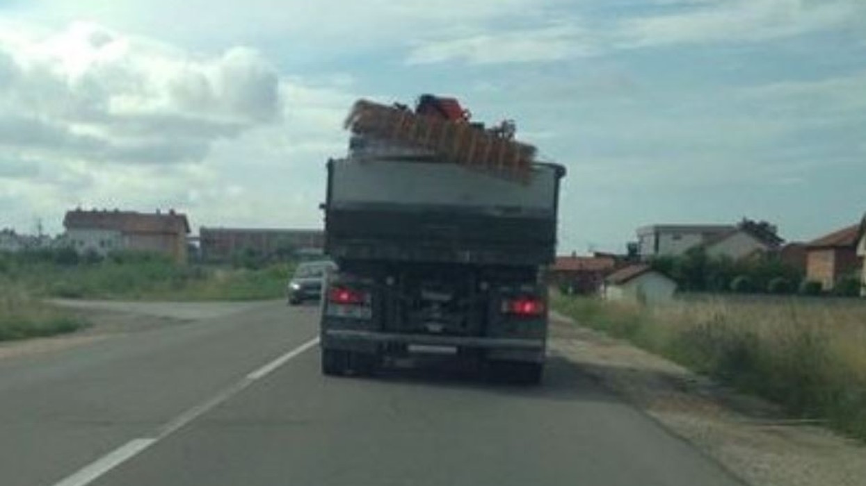 2018/07/kamion1.jpg