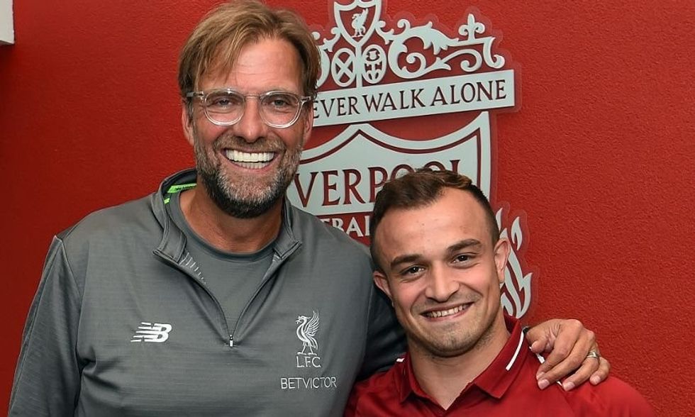 2018/07/klopp-shaqiri.jpg
