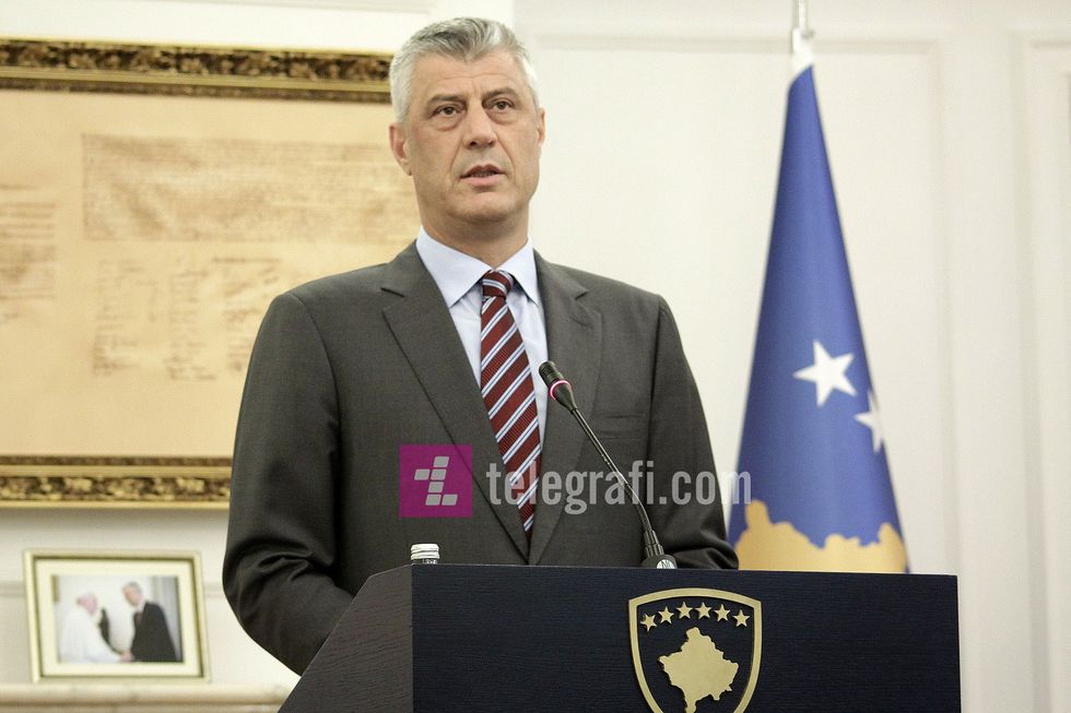 2018/07/Konference-Hashim-Thaci-28-qershor-foto-Ridvan-Slivova-3-e1531487053102.jpg