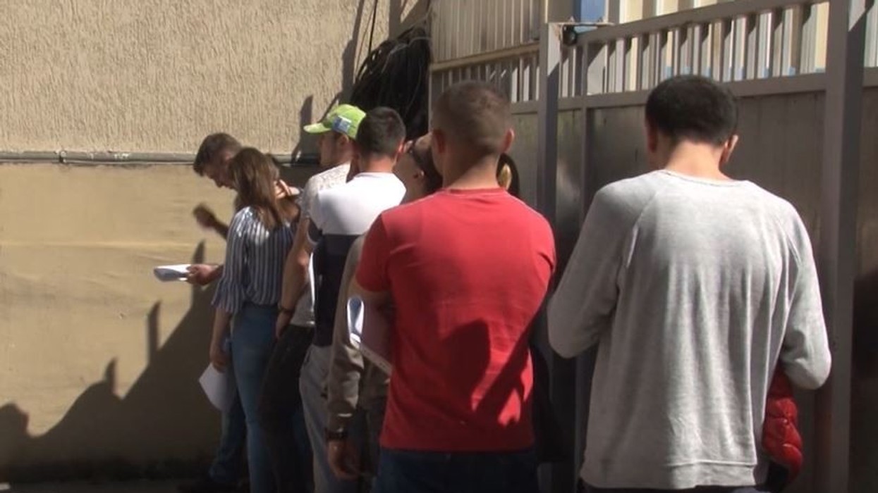 2018/07/konkurs.jpg