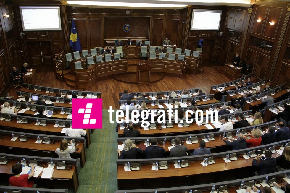 2018/07/KUVENDI-I-KOSOV\u00cbS-1.jpg