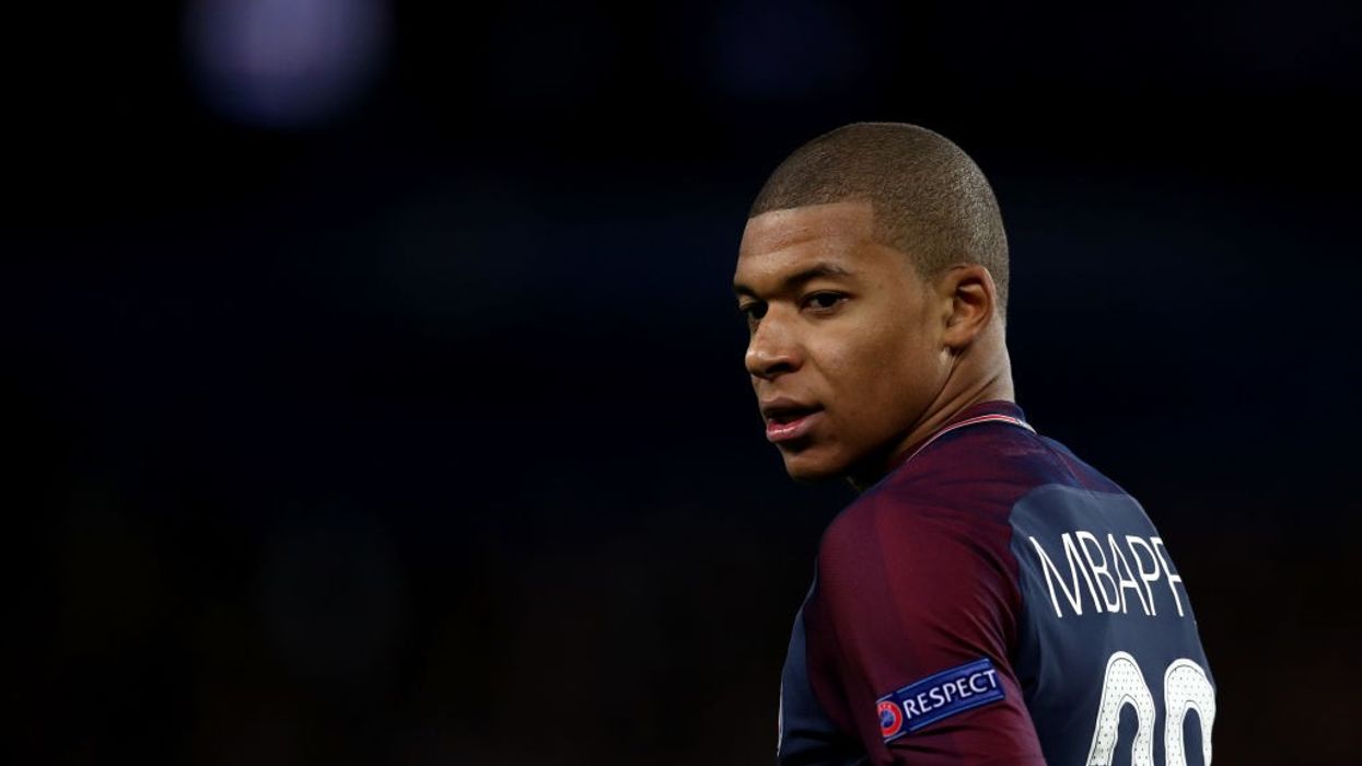2018/07/Kylian-Mbappe.jpg