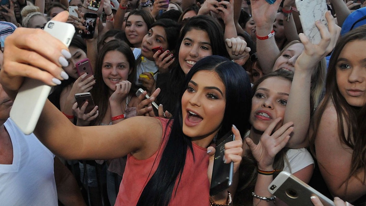 2018/07/Kylie-Jenner-1-e1531914485328.jpg