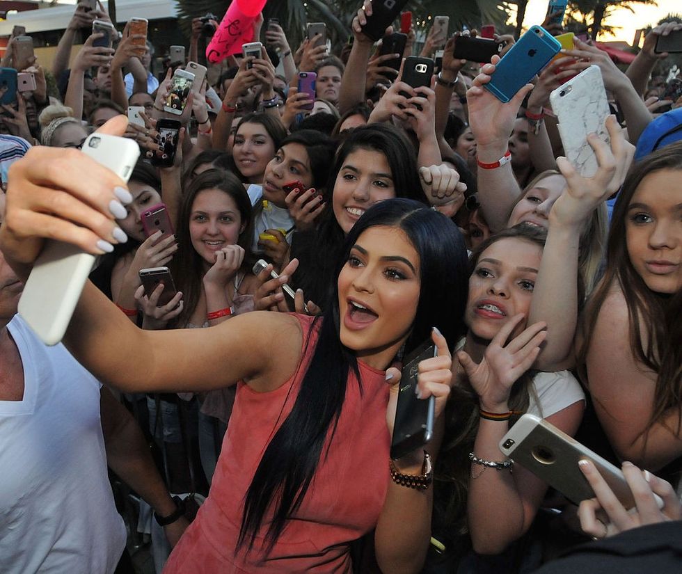2018/07/Kylie-Jenner.jpg