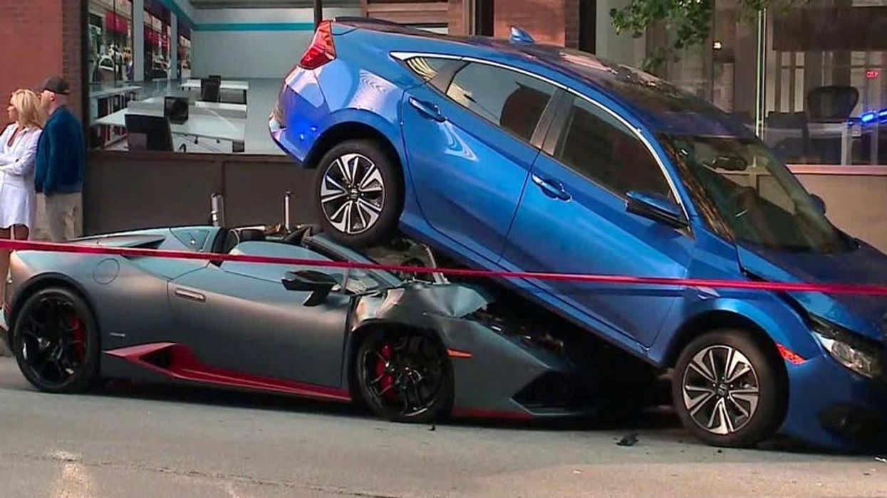 2018/07/Lamborghini-foto.jpg