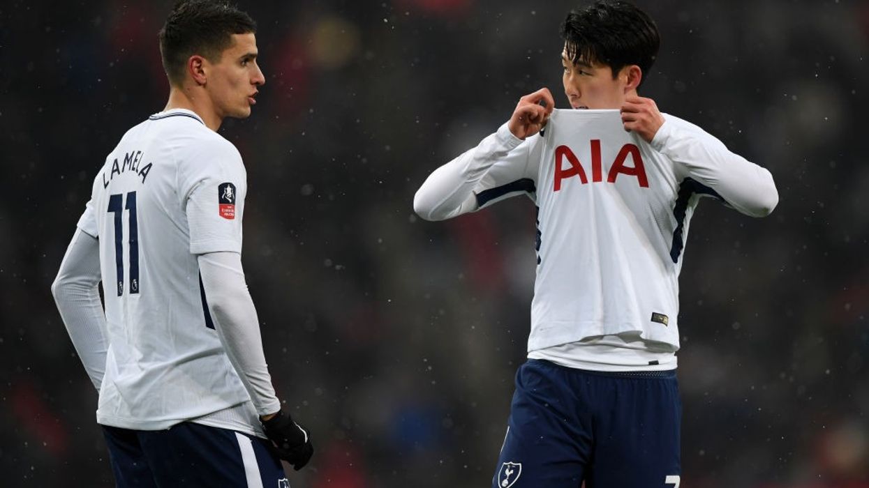2018/07/Lamela-Son.jpg