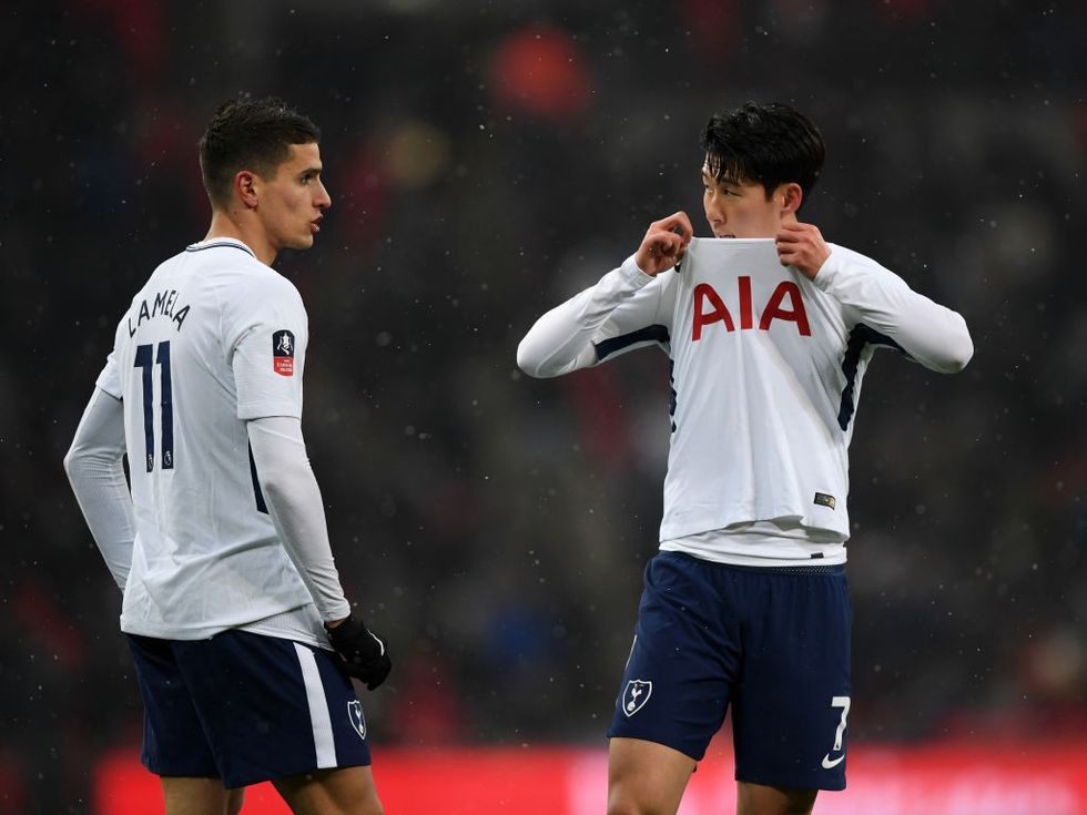 2018/07/Lamela-Son.jpg