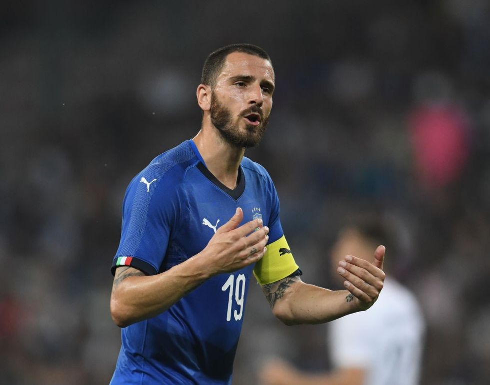 2018/07/LeonardoBonucci-e1530513047472.jpg