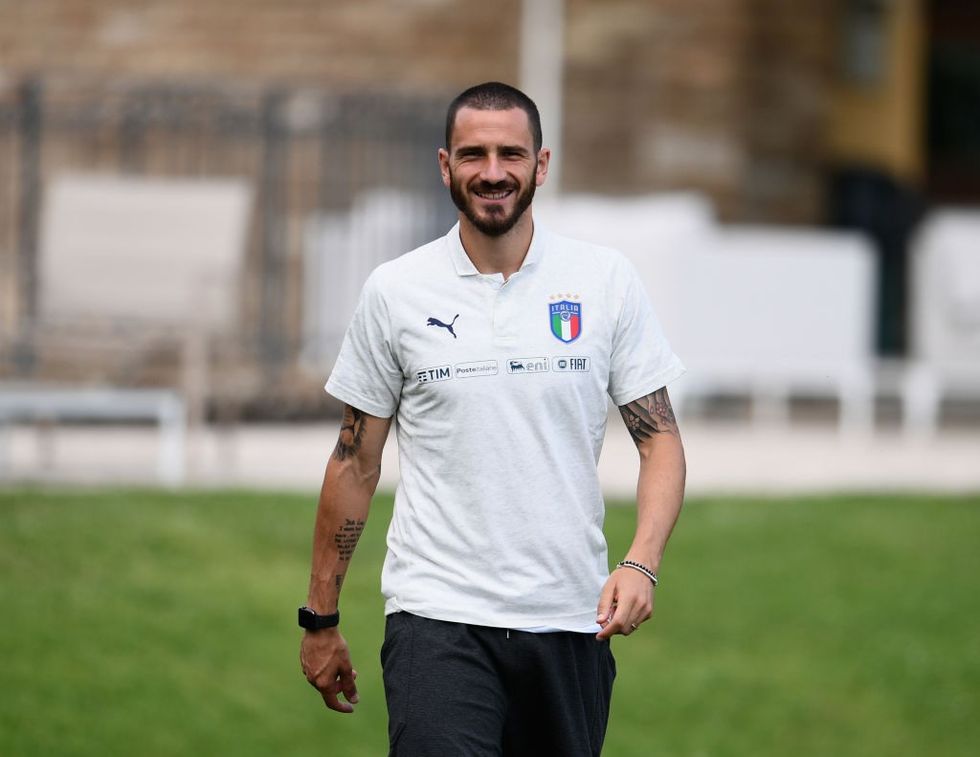 2018/07/LeonardoBonucci1-1.jpg