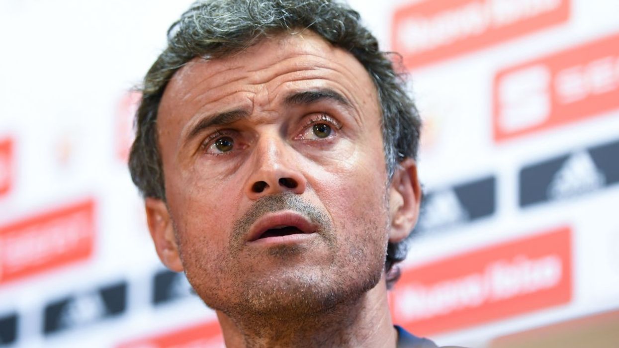 2018/07/Luis-Enrique.jpg