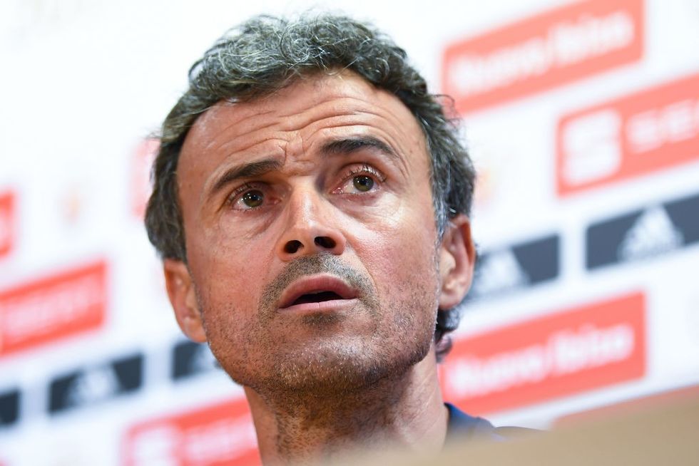 2018/07/Luis-Enrique.jpg