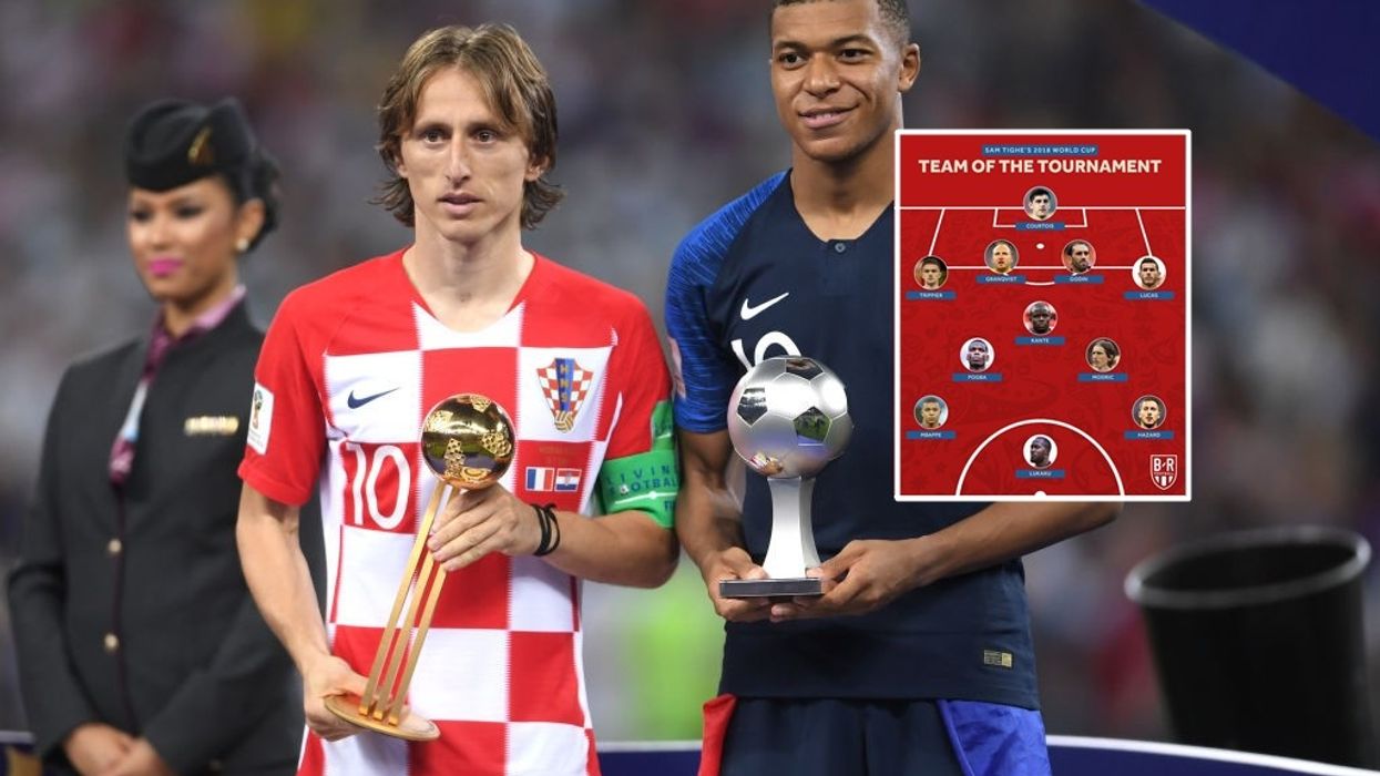 2018/07/Luka-Modric-Mbappe-e1531687220804.jpg