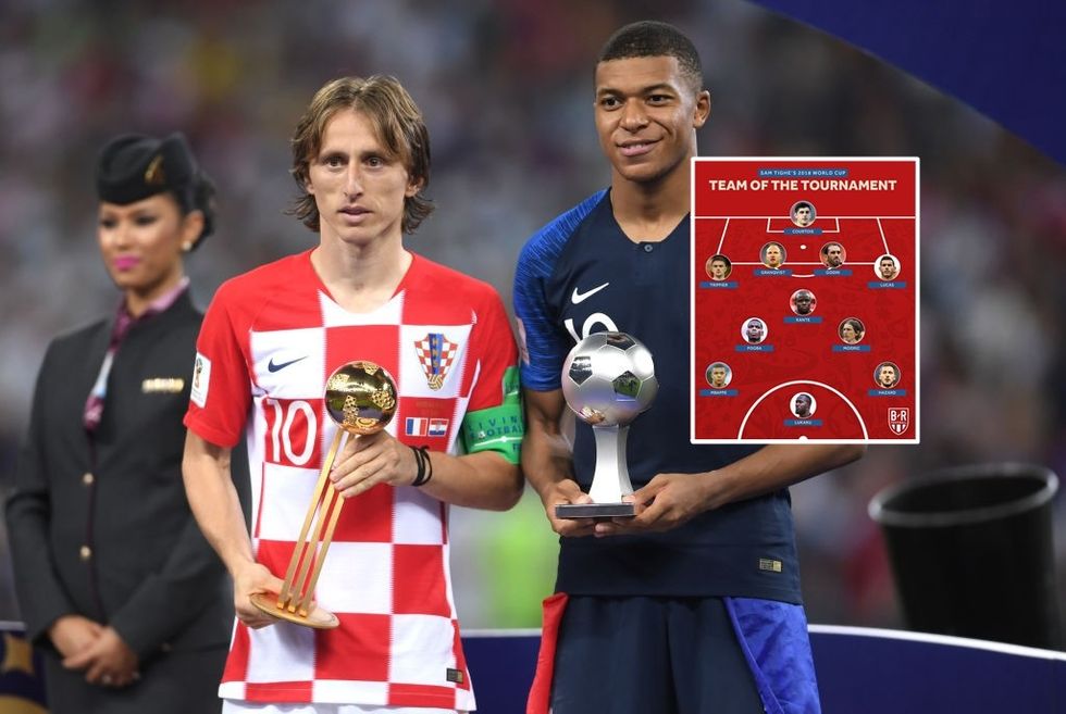 2018/07/Luka-Modric-Mbappe-e1531687220804.jpg