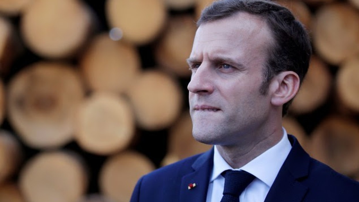 2018/07/macron.jpg