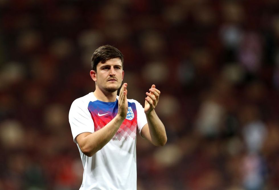 2018/07/Maguire-2.jpg