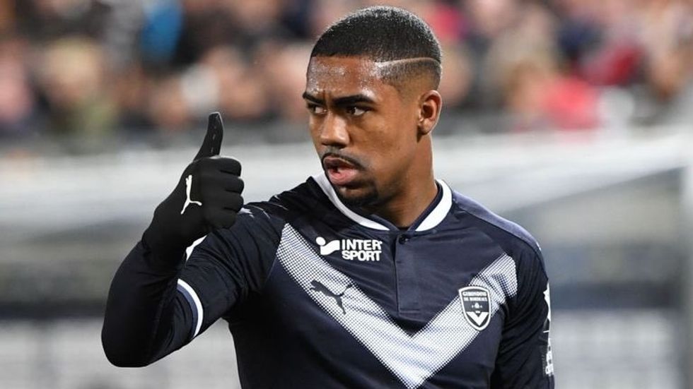 2018/07/malcom-1.jpg